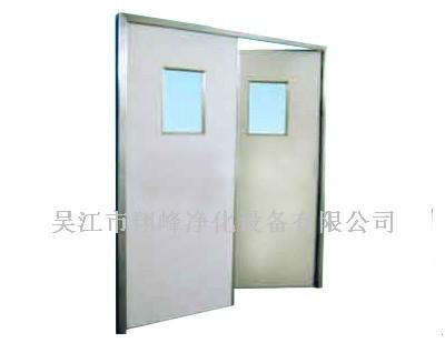 供应钢质门，不锈钢门，钢质门价格、洁净门、钢质门生产厂家