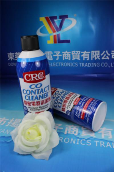 CRC02016C精密电器清洗剂低价出售供应CRC02016C精密电器清洗剂低价出售