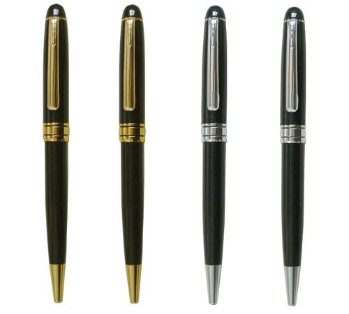 供应西安会议笔厂家，西安青花笔销售，西安广告笔定做，西安会议笔批发