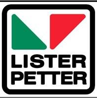供应进口李斯特发电机组 lister-Petter5KVA