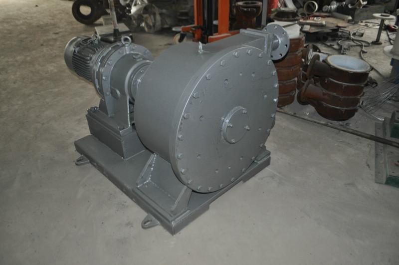 供应软管泵工业型蠕动泵 厂家直销软管泵 RGB图片