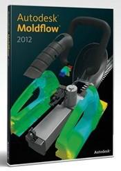 Moldflow模流分析软件批发