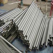 供应郑州20#精密钢管，郑州20#精轧钢管价格，精密钢管生产厂家