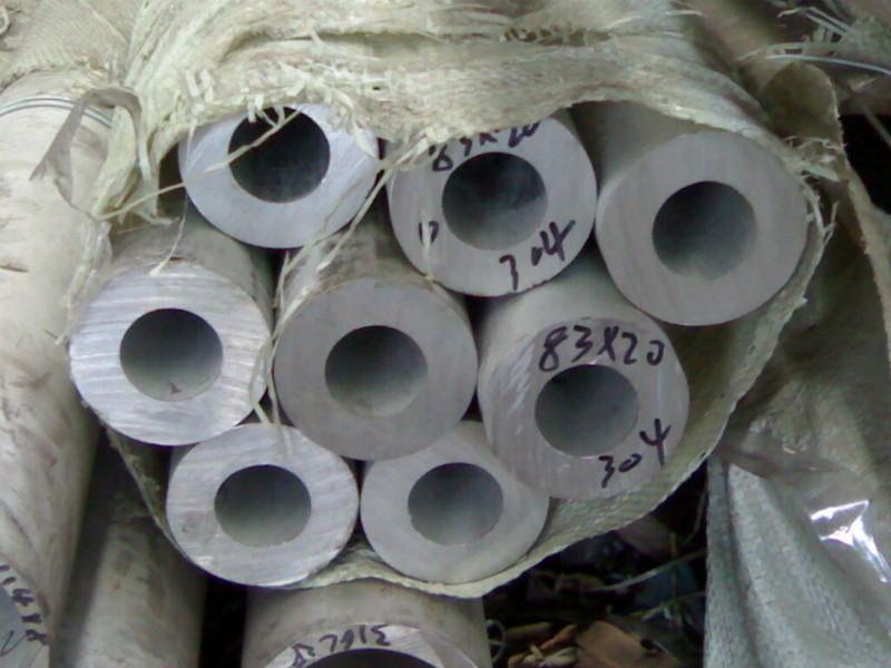 供应430不锈钢管，天津430不锈钢管现货交易价格