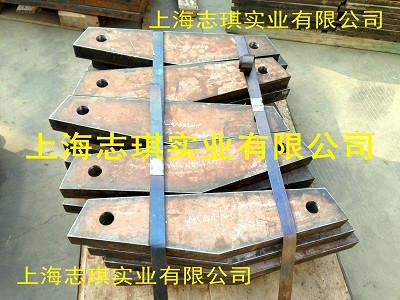 上海市日本JFE系列高强度钢板厂家供应日本JFE系列高强度钢板