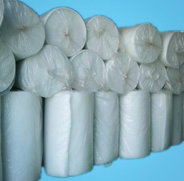 供应初效过滤棉，厂家低价批发，通风设备初级过滤，低阻力高性能