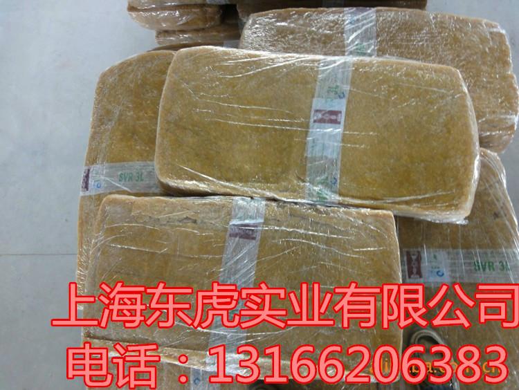 上海市越南3L标胶天然橡胶天然标胶越南厂家供应越南3L标胶天然橡胶天然标胶越南