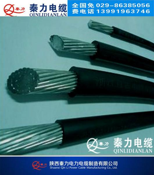 陕西电线电缆厂家高压架空电缆供应陕西电线电缆厂家高压架空电缆价格