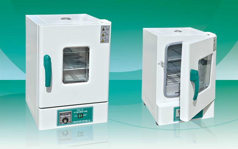 小型台式高温烘箱，湖南小型台式高温烘箱，实验室小型台式高温烘箱