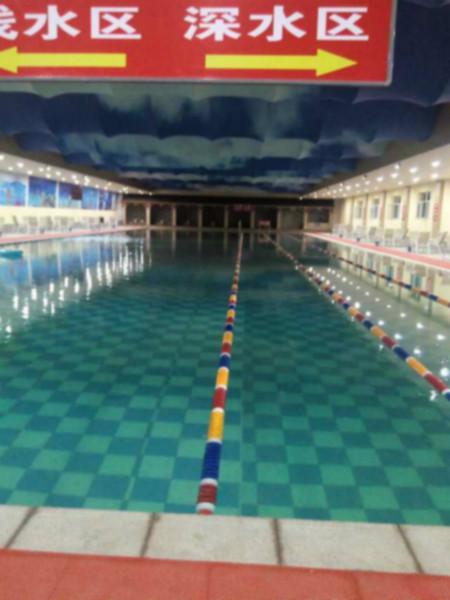 贵州游泳池净化消毒设备批发