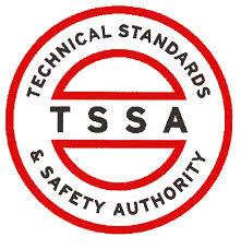 服装TSSA注册哪家实验室好批发