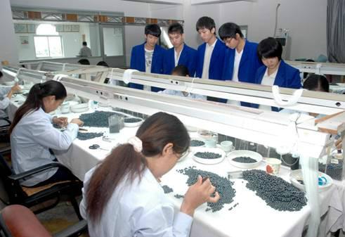上海市在家带小孩可以做手工活赚钱厂家供应在家带小孩可以做手工活赚钱