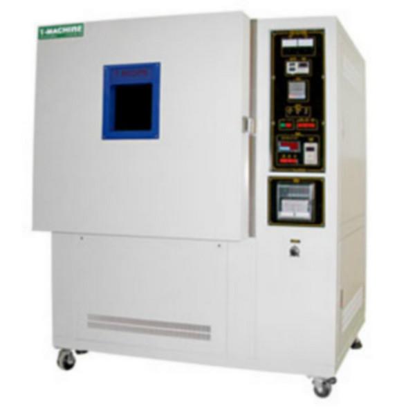 TMJ-9711换气式老化试验机 老化机工厂 高温老化试验箱价格