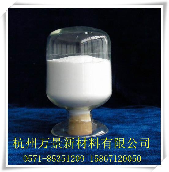 供应用于空气净化光触的室内空气净化光催化纳米二氧化钛