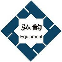 上海弘韵实验设备制造厂
