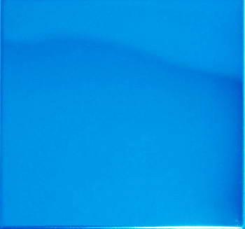 不锈钢拉丝经典蓝防指纹油︱201不锈钢拉丝防指纹油烤漆