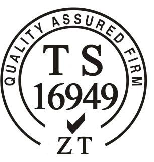 供应安庆质量体系认证专业ISO9001/14001/OHSAS18001/CCC/CE