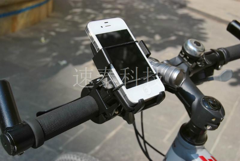 供应自行车手机支架劲爆低价来袭，自行车手机支架最便宜厂家