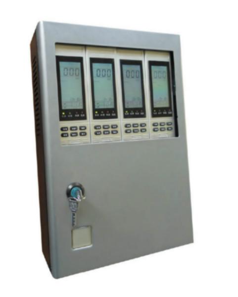 SNK6000系列气体报警控制器批发