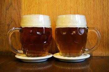 供应欧洲德国俄罗斯澳洲啤酒进口清关物流代理服务