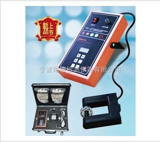 供应热卖ZMH-50便携式电磁感应加热器图片