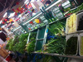 供应合肥超市蔬菜保鲜加湿器安装，合肥超市蔬菜保鲜加湿器使用说明