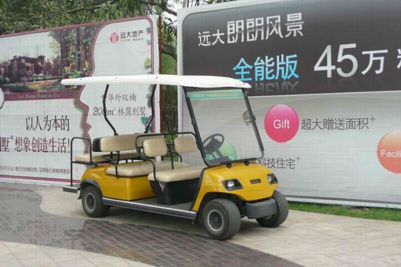 广州市高尔夫球车LT-A4+2厂家供应高尔夫球车LT-A4+2,高尔夫球车LT-A4+2技术参数，厂家
