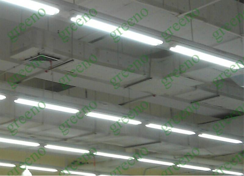 供应LED日光灯北京LED日光灯LED日光灯管厂家