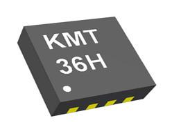 供应KMY20M线性磁场传感器