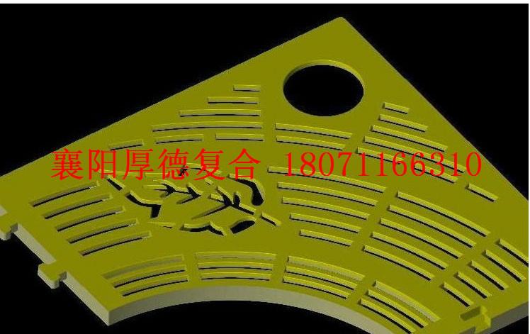供应塑胶护树板直销报价、武汉有供应塑胶护树板的厂家吗
