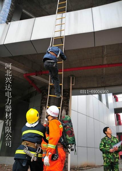 厂销绝缘梯抱杆梯升降单梯关节梯三网人字梯平台梯