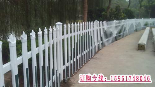 供应南京塑钢护栏哪里有卖，南京塑钢护栏多少钱，南京塑钢护栏怎么卖