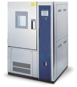 供应高低温交变试验箱，高低温循环试验箱价格