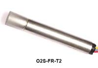 氧化锆氧传感器O2S-FR-T2批发