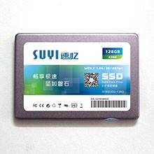供应2.5寸固态硬盘128G