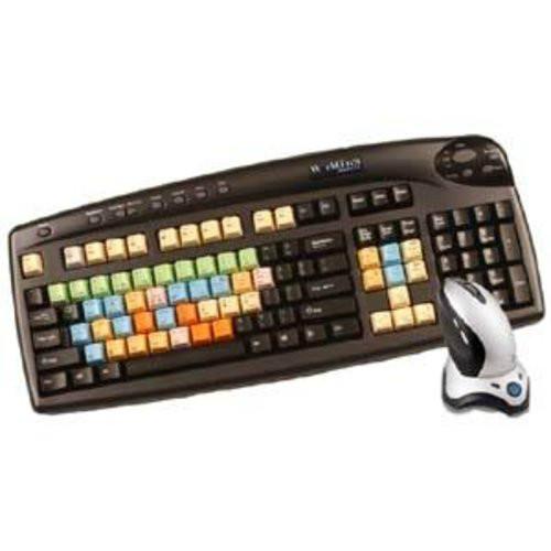 供应济南专用EDIUS键盘鼠标