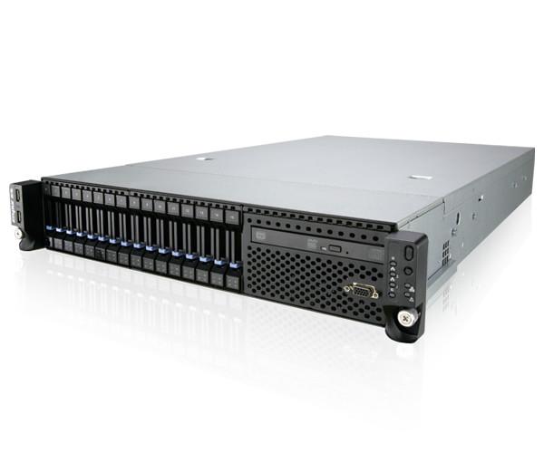 供应 浪潮英信服务器NF5240M3