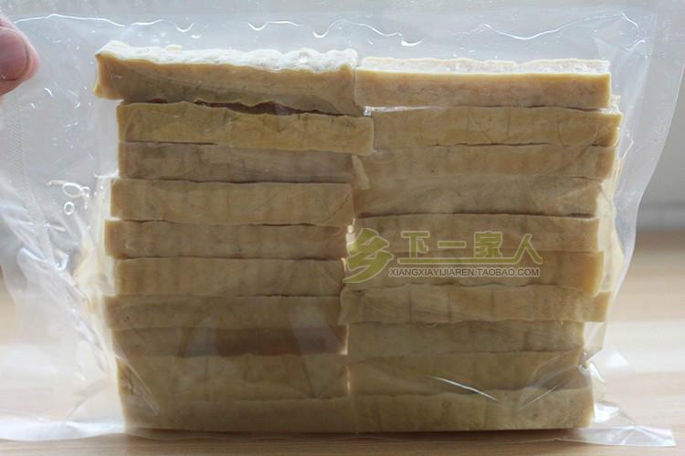 供应重庆地区山西特产广灵豆腐干，山西特产广灵豆腐干批发