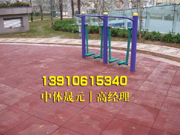 供应太原幼儿园彩色塑胶13910615340｜大同幼儿园地面铺装