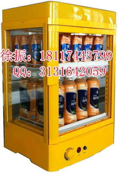 供应上海饮料展示柜 上海饮料展示柜批发价