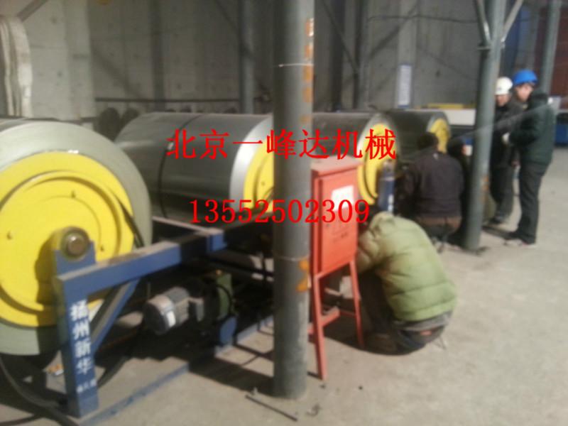 供应风管生产线，风管生产2线，风管生产线厂家直销，北京风管生产线