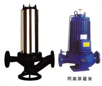 北京西城电机水泵气泵风机维修批发