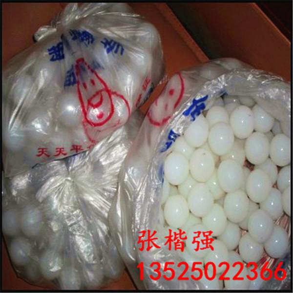 供橡胶球分普通橡胶球、天然橡胶球、合成橡胶球、聚氨酯橡胶球