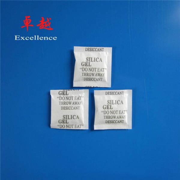 买上海干燥剂就到华爱防潮用品有限公司0512-55200510