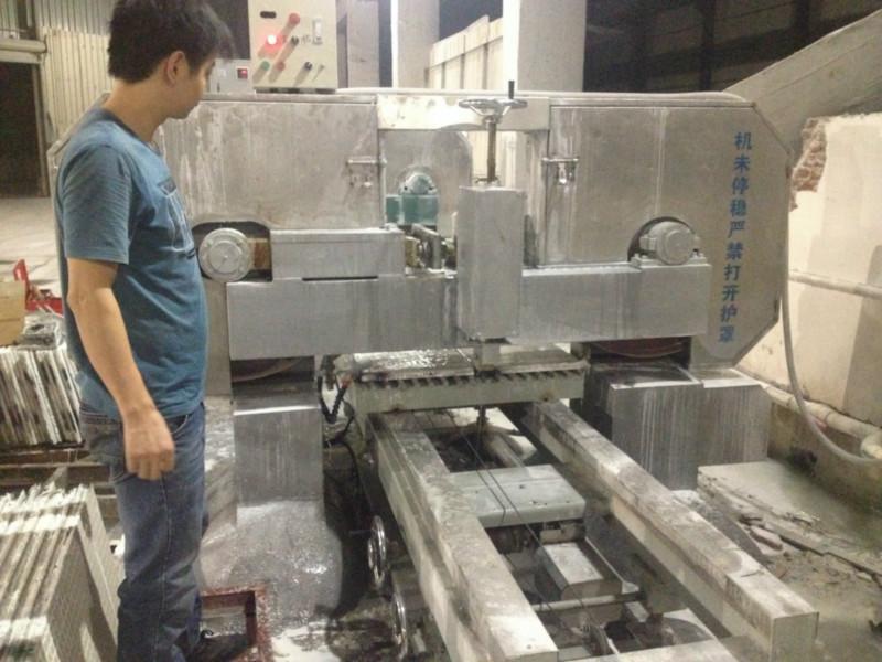 供应福建薄板分切机公司泉州薄板分切机供货商薄板分切机生产厂家