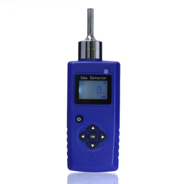供应便携式TVOC气体检测仪 大量供应便携式TVOC气体检测仪 全国销售