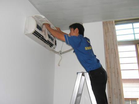 苏州市常熟开立空调安装维修移机清洗厂家供应常熟开立空调安装维修移机清洗