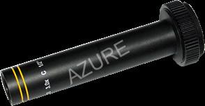 远心镜头AZURE-6530TSM批发