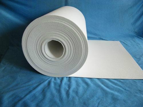防火隔热垫片/陶瓷纤维纸供应防火隔热垫片/陶瓷纤维纸/硅酸铝纤维纸