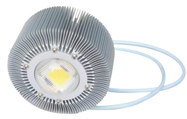 供应BLD99系列防爆免维护LED节能灯BLD99系列防爆免维护LED节能灯